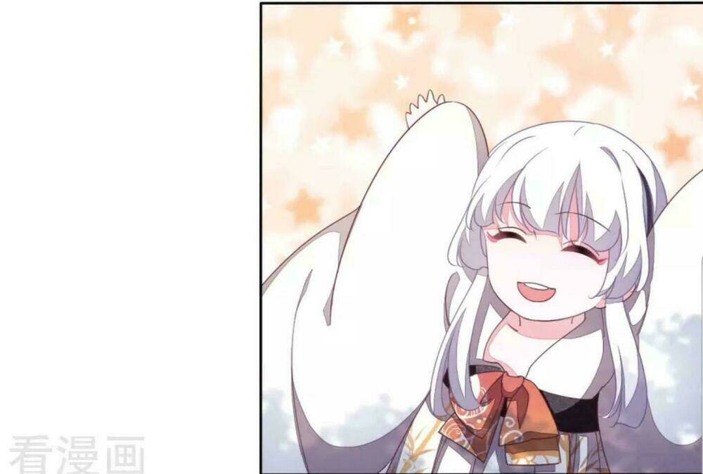 Xuyên Về Cổ Đại Làm Quốc Bảo: Chapter 17
