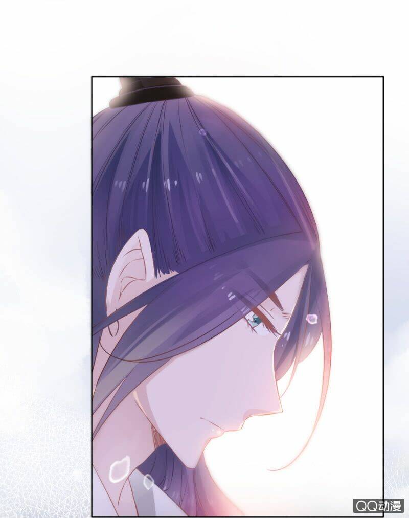 Solo Đi Vương Gia: Chapter 99