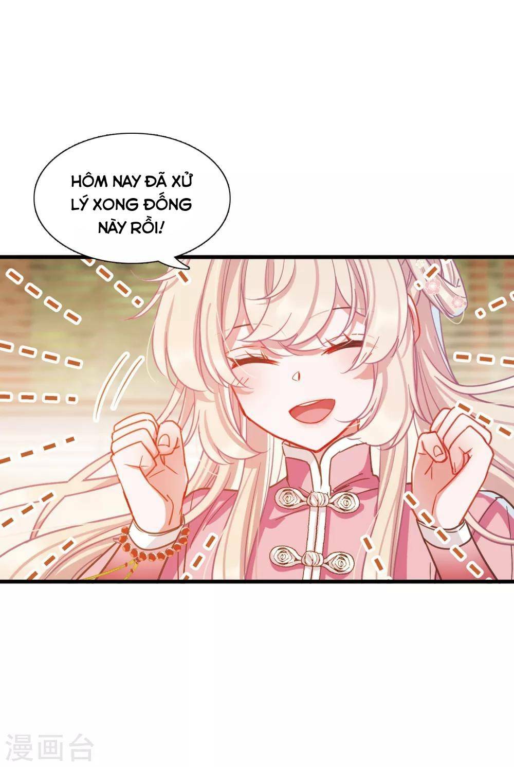 Danh Kiếm Chủng: Chapter 20