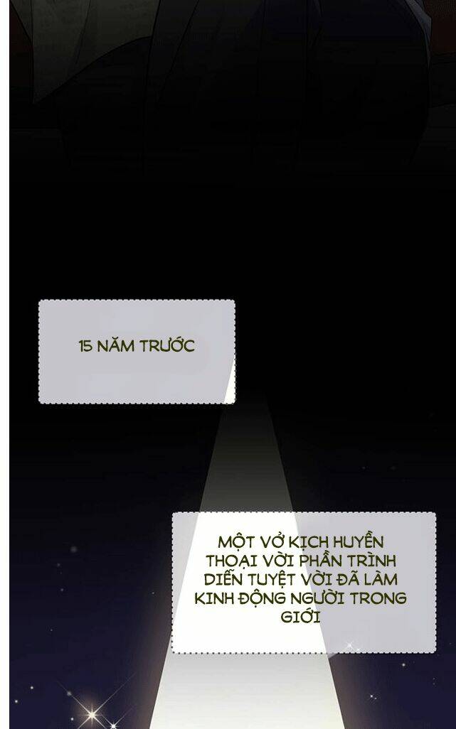 Trọng Sinh Để Ngủ Với Ảnh Đế: Chapter 211