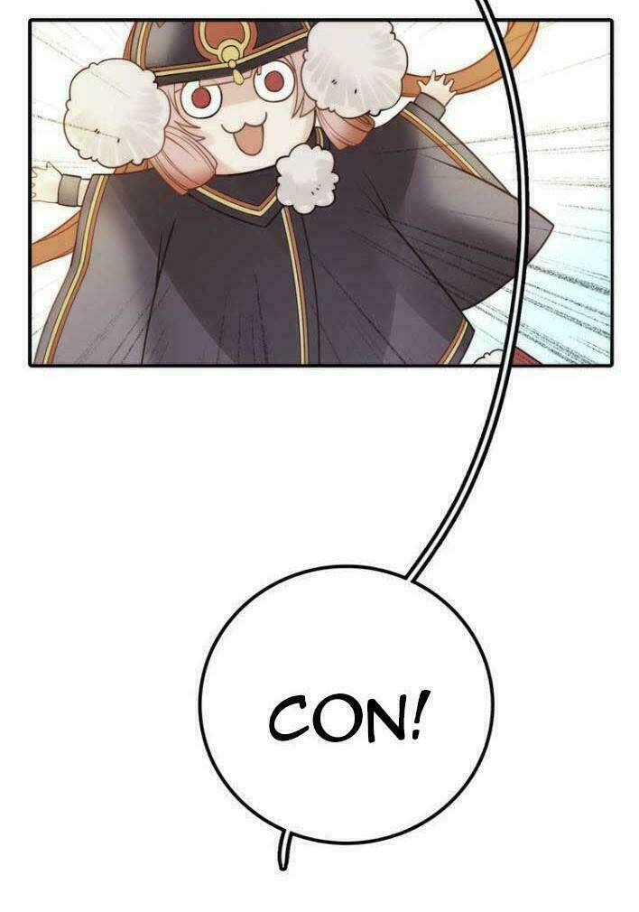 Cướp Lấy Nàng Dâu Mừng Năm Mới: Chapter 8