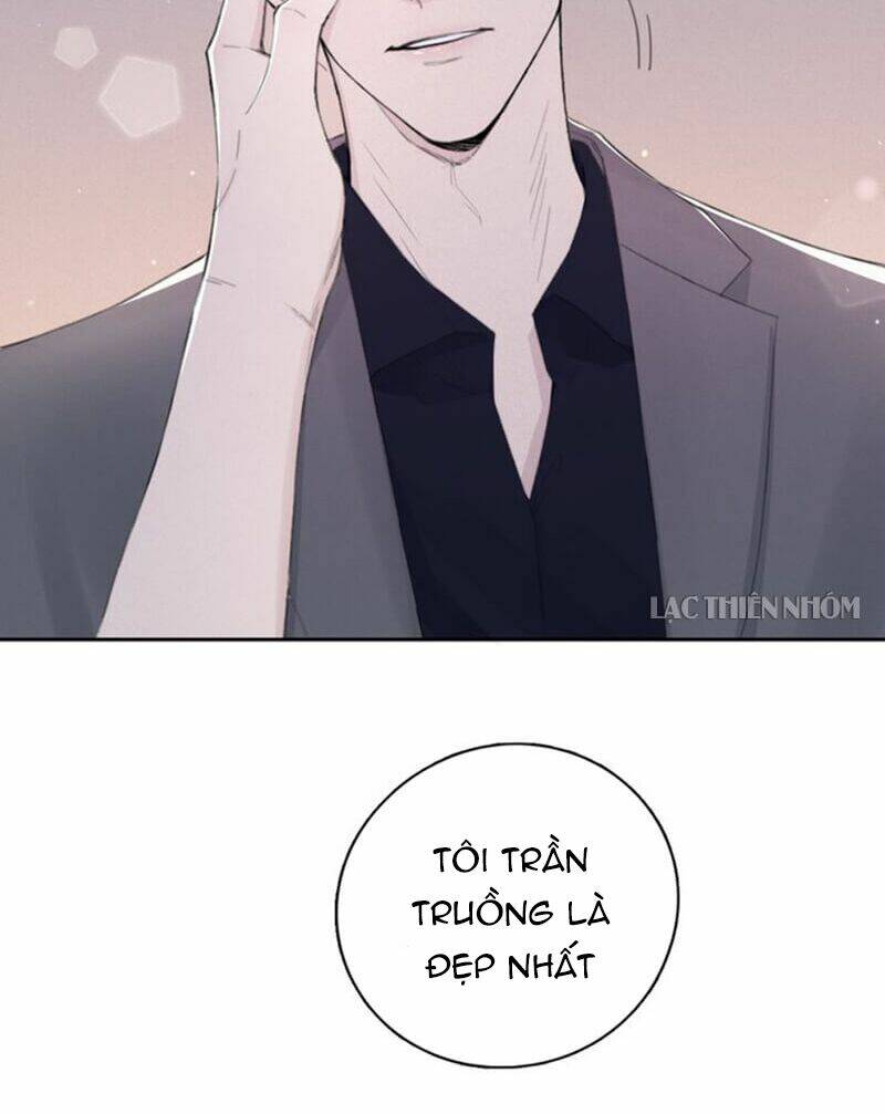 Trong Bóng Tối: Chapter 13