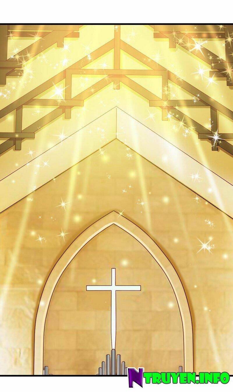 Y Tá Ngọt Ngào Của Hoàng Tử: Chapter 7