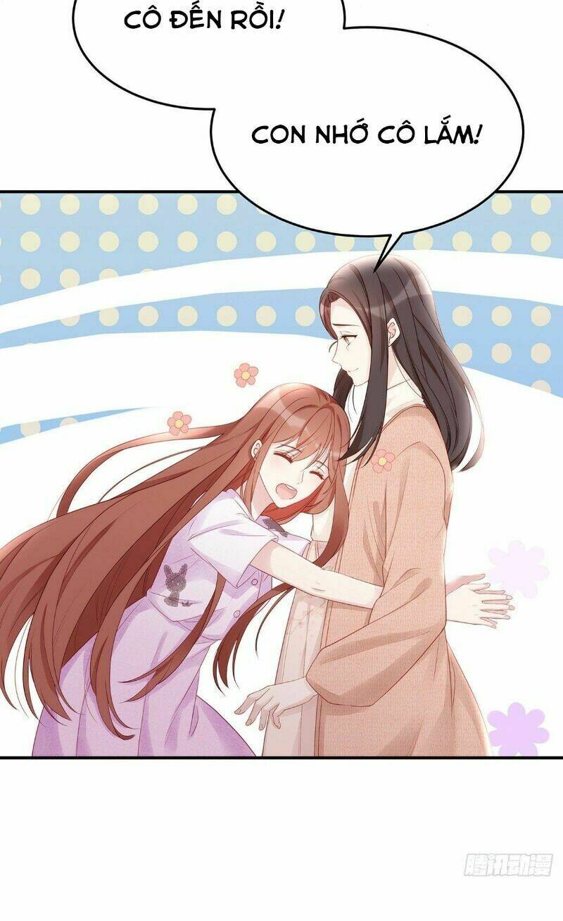 Chỉ Muốn Cưng Chiều Em: Chapter 55