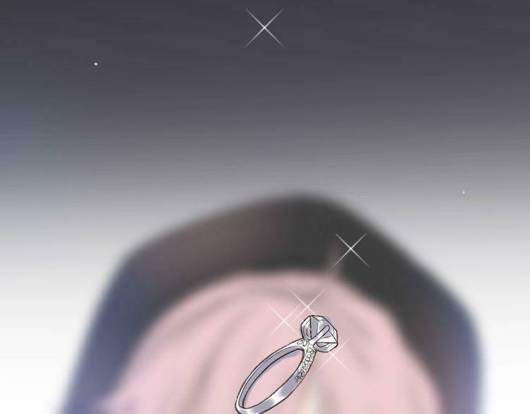 Cuộc Chiến Tình Yêu: Chapter 19