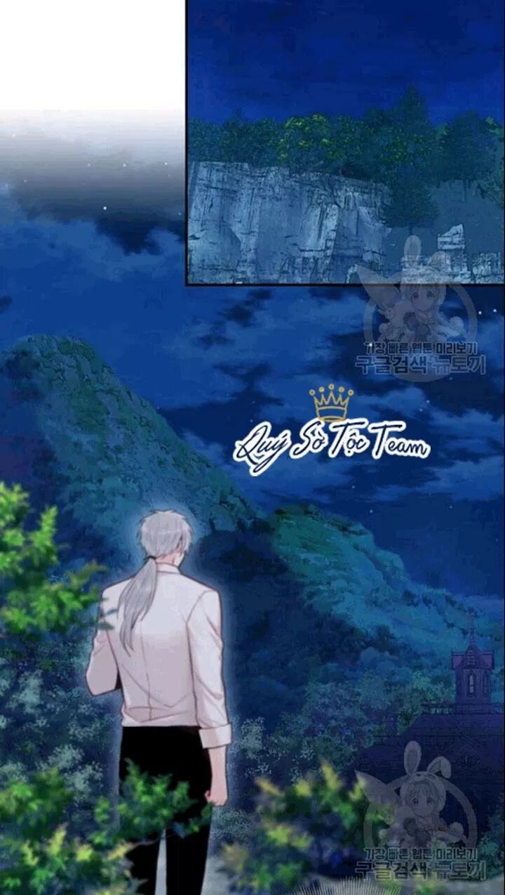 Tồn Tại Với Tư Cách Là Vợ Của Nam Chính: Chapter 181