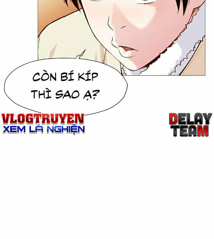 Thiên Võ Chiến Thần: Chapter 4