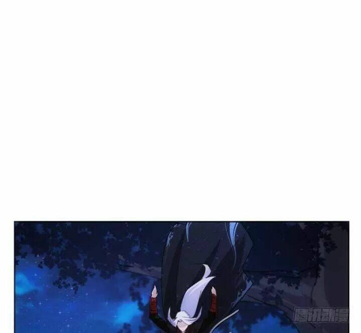 Bí Mật Của Dạ Tộc: Chapter 30