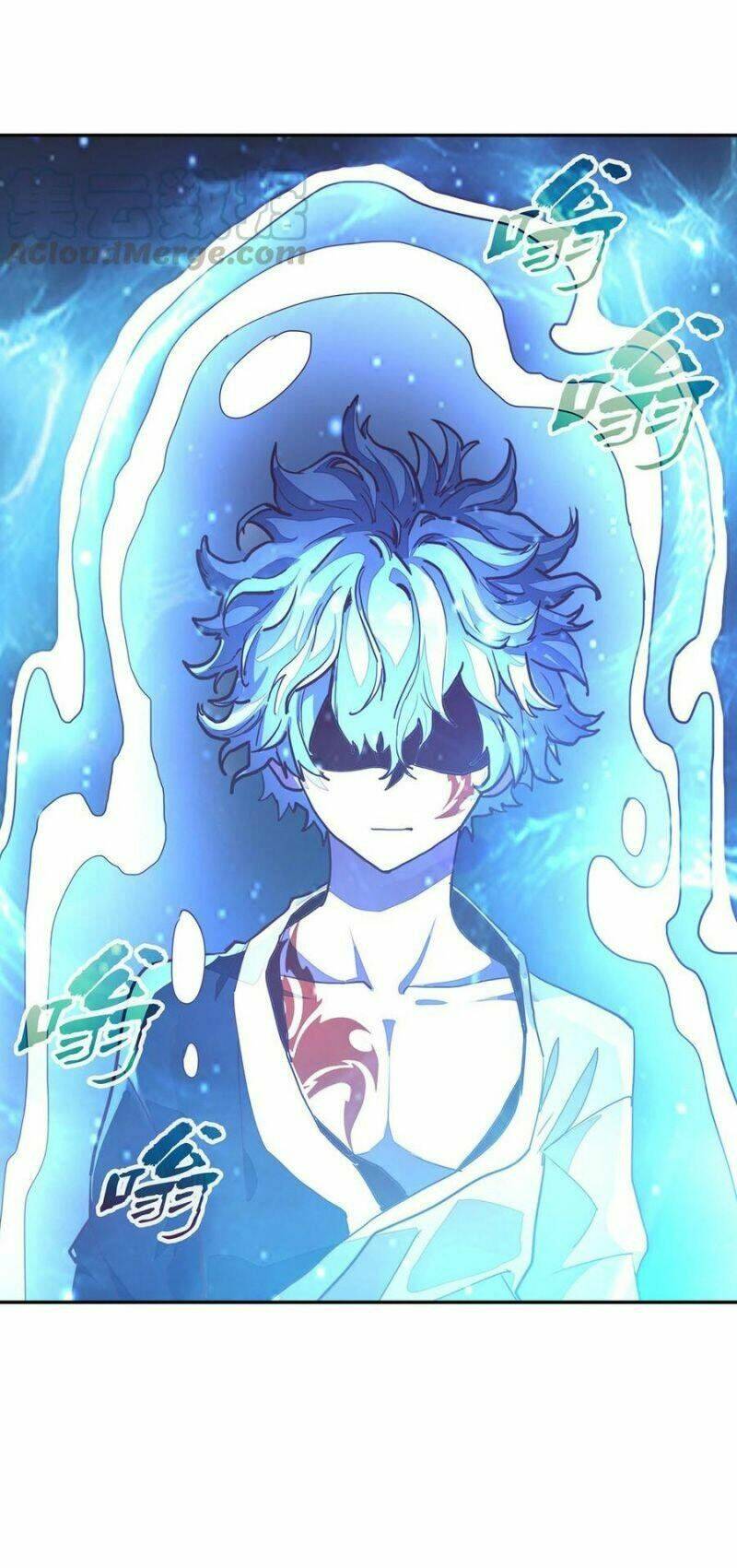 Sinh Tử Quyết: Chapter 88