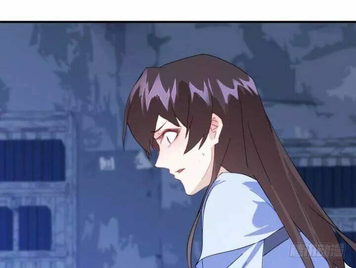 Bí Mật Của Dạ Tộc: Chapter 45