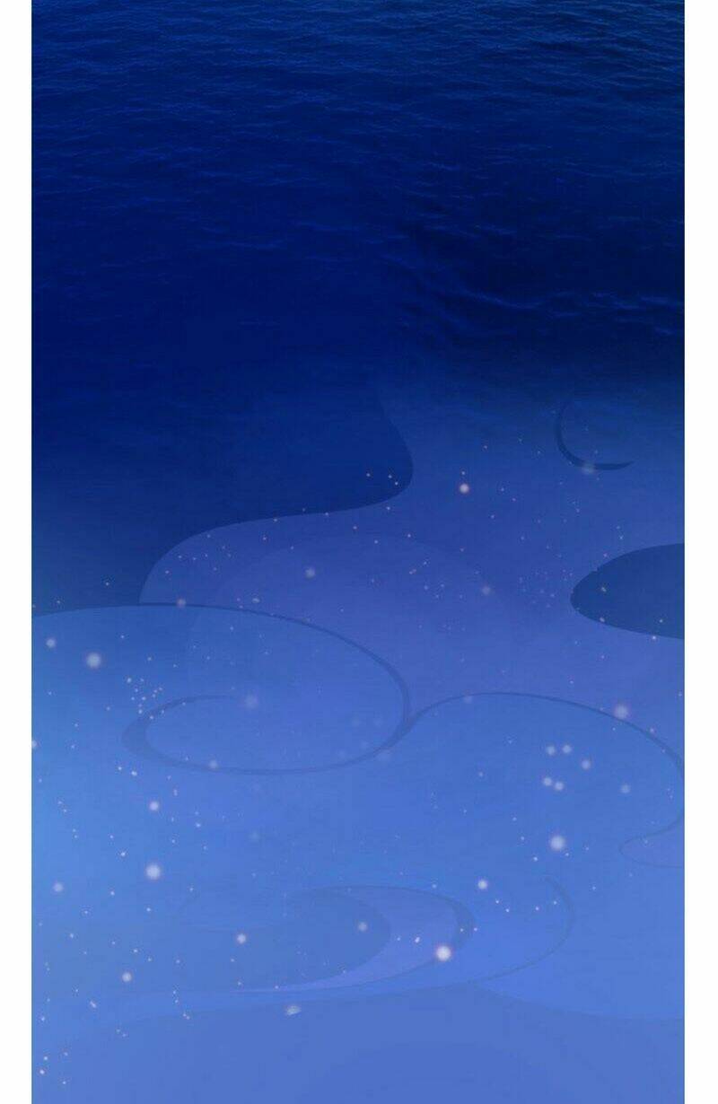 Phong Quỷ Truyền Thuyết: Chapter 67