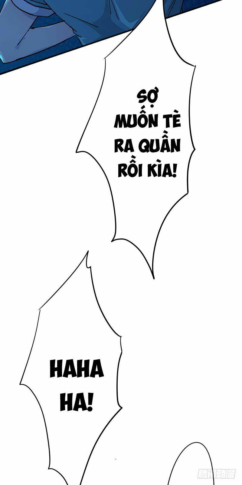 Lật Mặt: Chapter 1