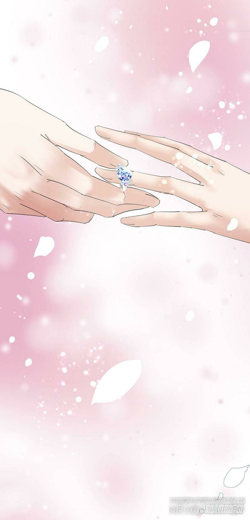 Chào Buổi Sáng, Ức Vạn Manh Thê: Chapter 11