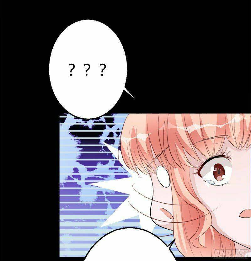 Hung Mãnh Quỷ Phu Bà Thượng Sàng: Chapter 7