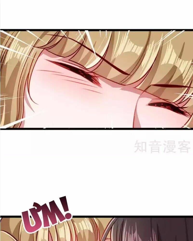 Tiểu Hoàng Thư Và Tiểu Hoàng Thúc: Chapter 58