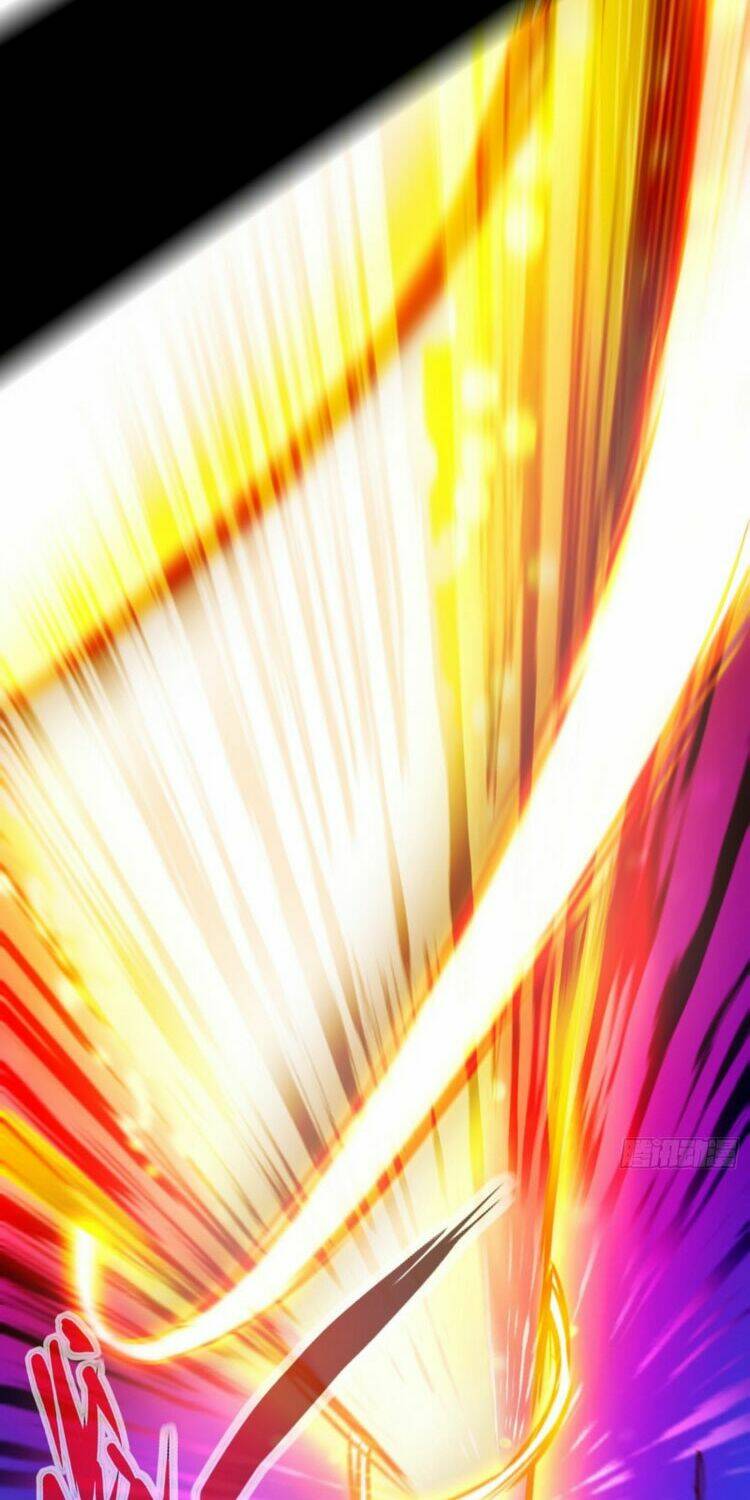 Thông Thiên Chi Lộ: Chapter 65