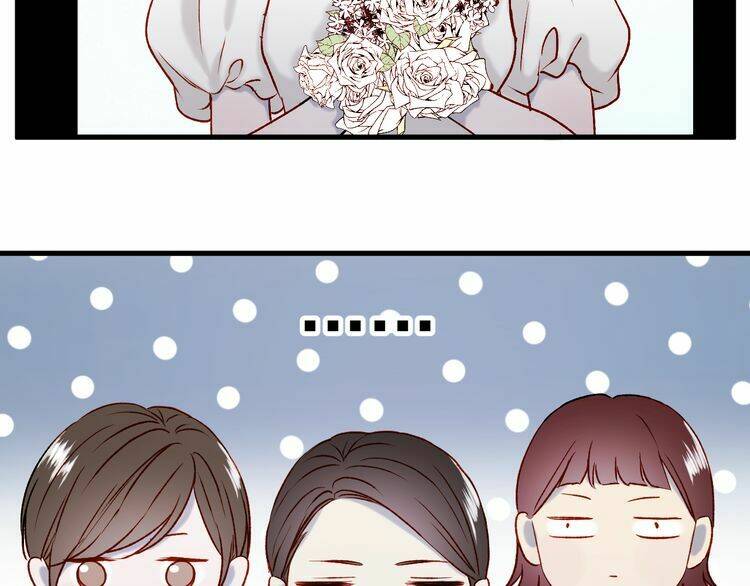 Lượm Được Một Tiểu Hồ Ly 2: Chapter 94