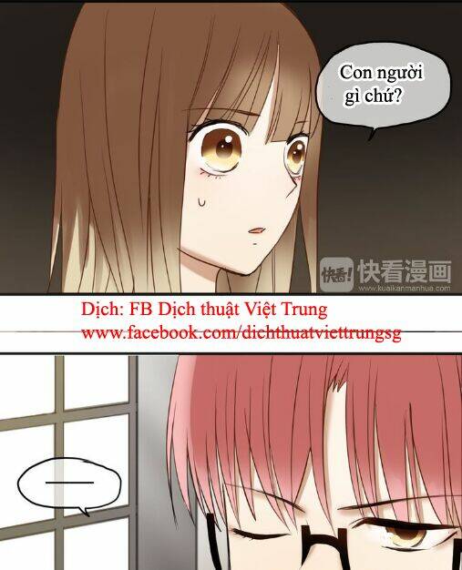 Thần Tượng Điểm Zero: Chapter 47