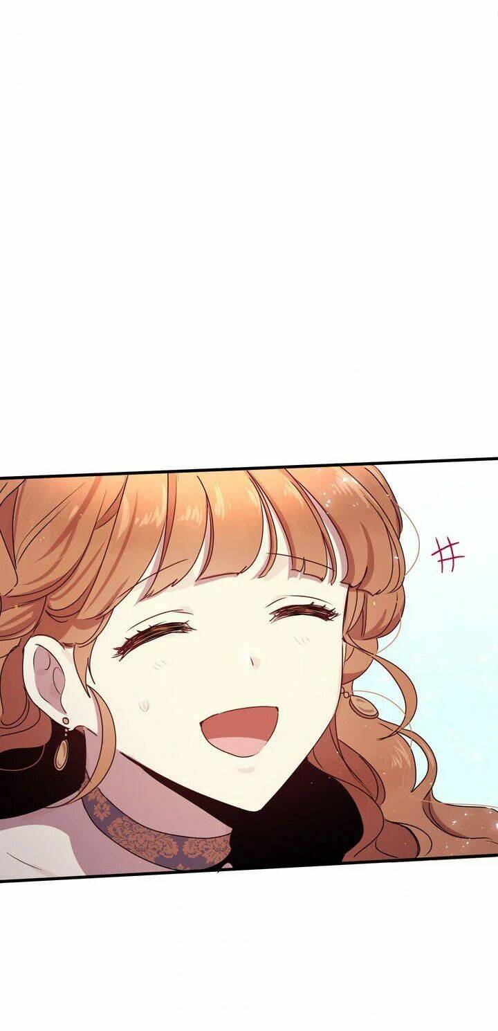 Công Tước, Loạn Vừa Thôi!: Chapter 99