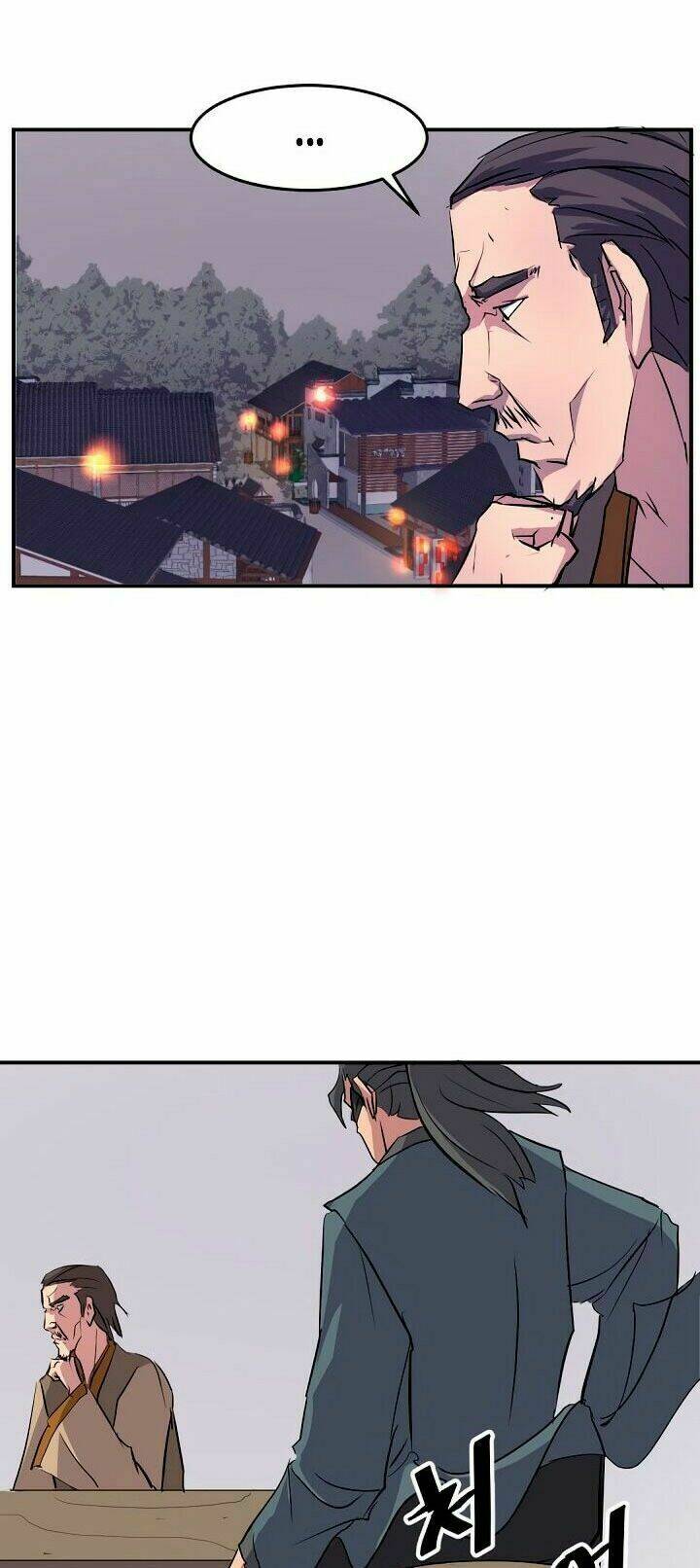 Trọng Sinh, Bất Khả Chiến Bại: Chapter 19