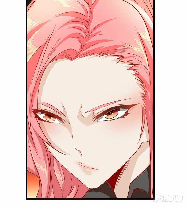 Nhất Phẩm Cao Thủ: Chapter 24