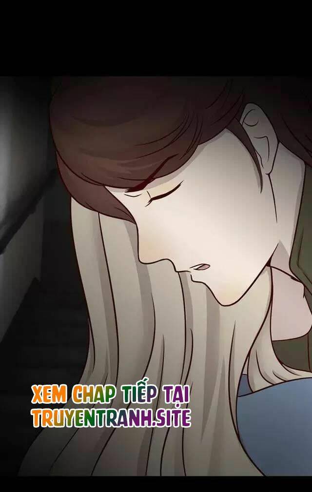 Tấm Da Người: Chapter 13