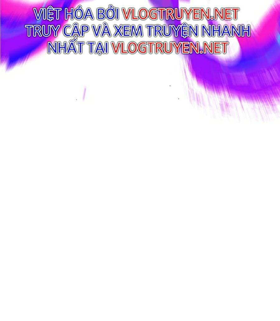 Hard Core Leveling Warrior Ss2: Chapter 125