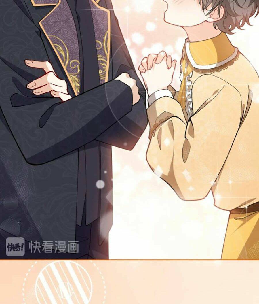 Kiên Quyết Từ Chối Làm Ma Nữ: Chapter 7