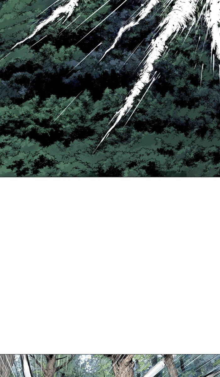 Cao Thủ 2: Chapter 29