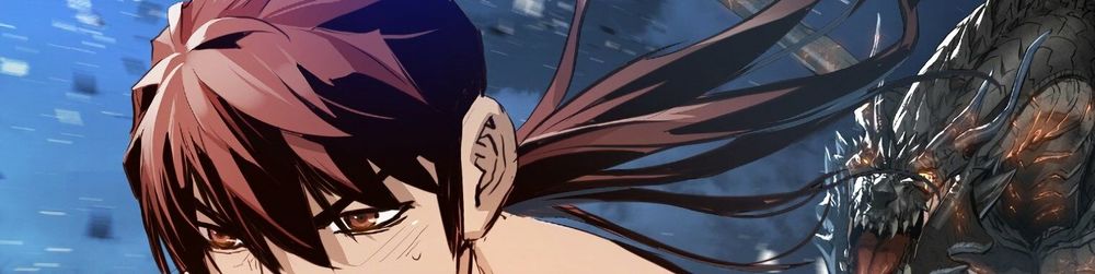 Dị Giới Tam Tuyệt: Chapter 96