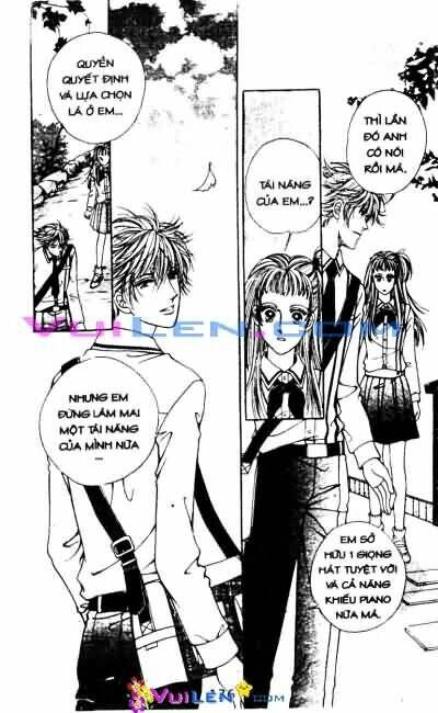 Virus Tiền: Chapter 9