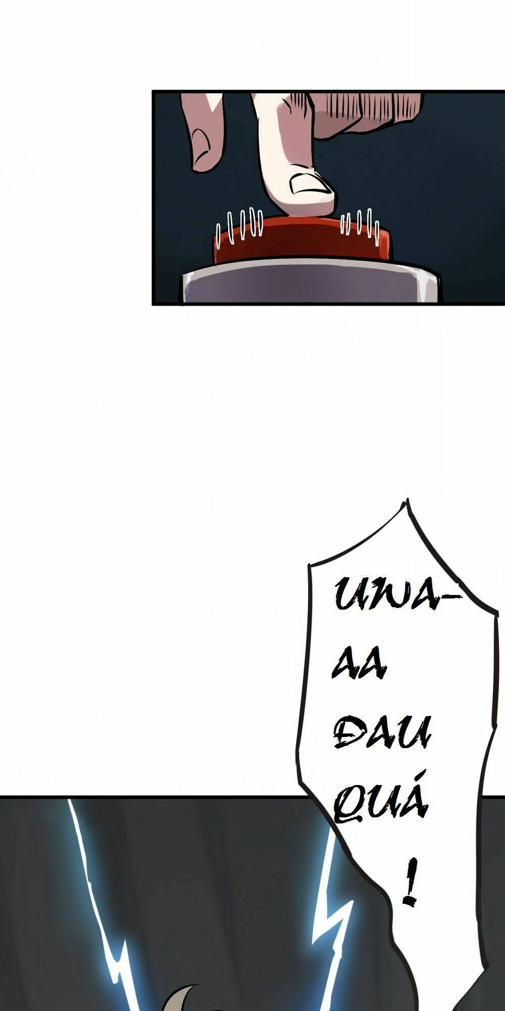Thí Thần Chi Lộ: Chapter 5