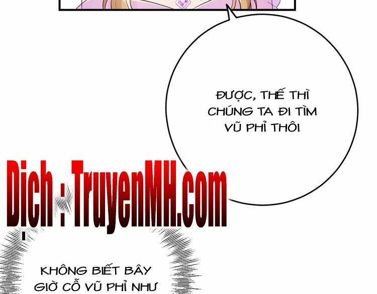 Trong Sinh Chi Ức Vạn Ảnh Hậu Yếu Thượng Vị: Chapter 35