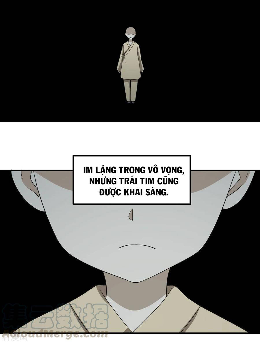 Nghịch Thiên Tiên Mệnh: Chapter 76