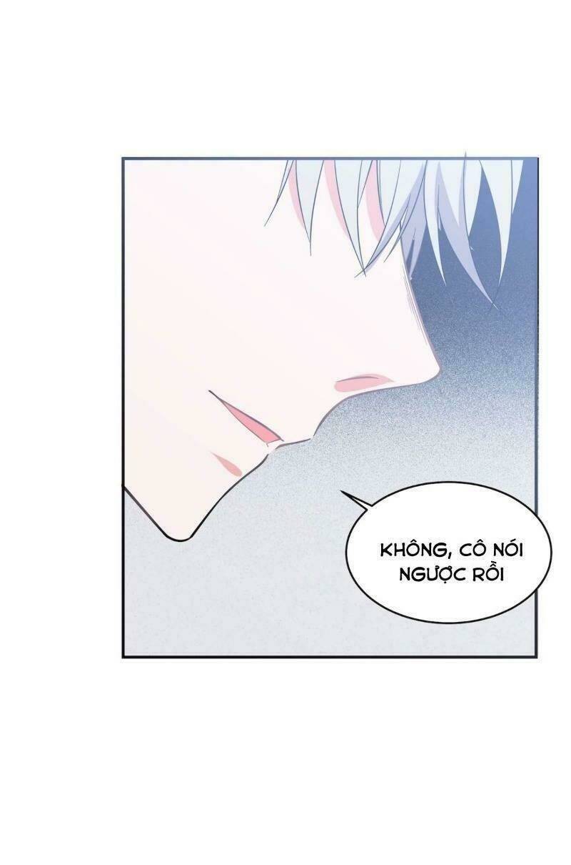 Thát Không Mê Thất: Chapter 60