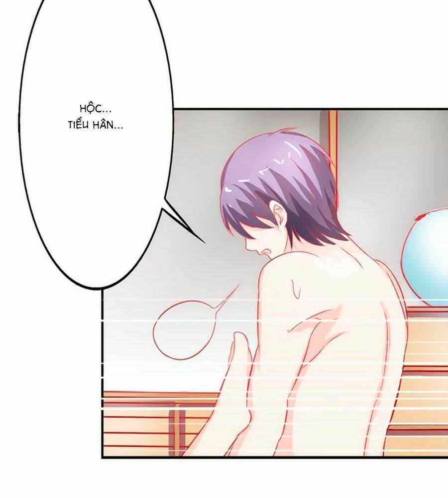 Song Diện Danh Viện: Chapter 65