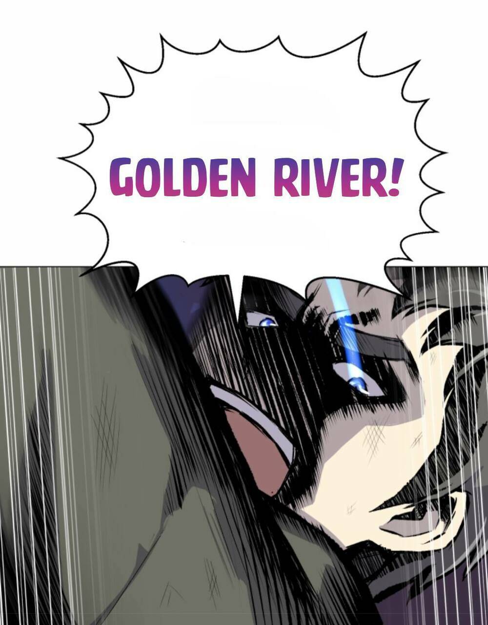 Luân Hồi Ác Nhân: Chapter 40