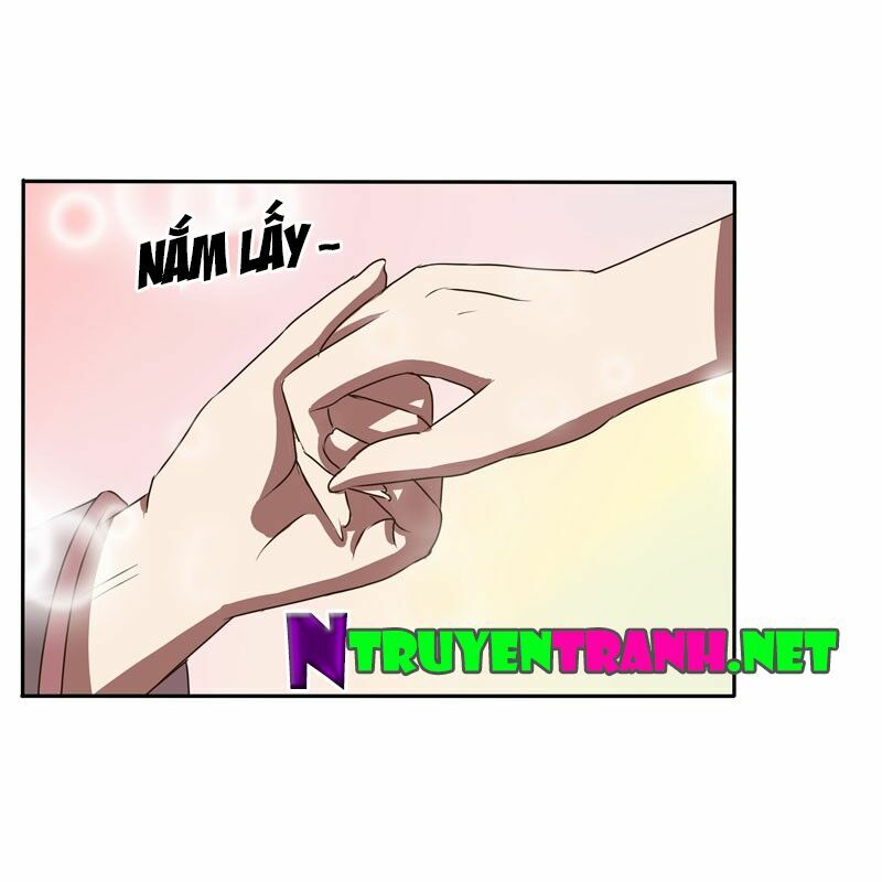 Thông Linh Phi: Chapter 53