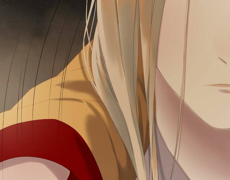 Lượm Được Một Tiểu Hồ Ly 2: Chapter 85