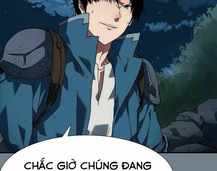 Các Chòm Sao Chỉ Chú Ý Mình Tôi: Chapter 6.5