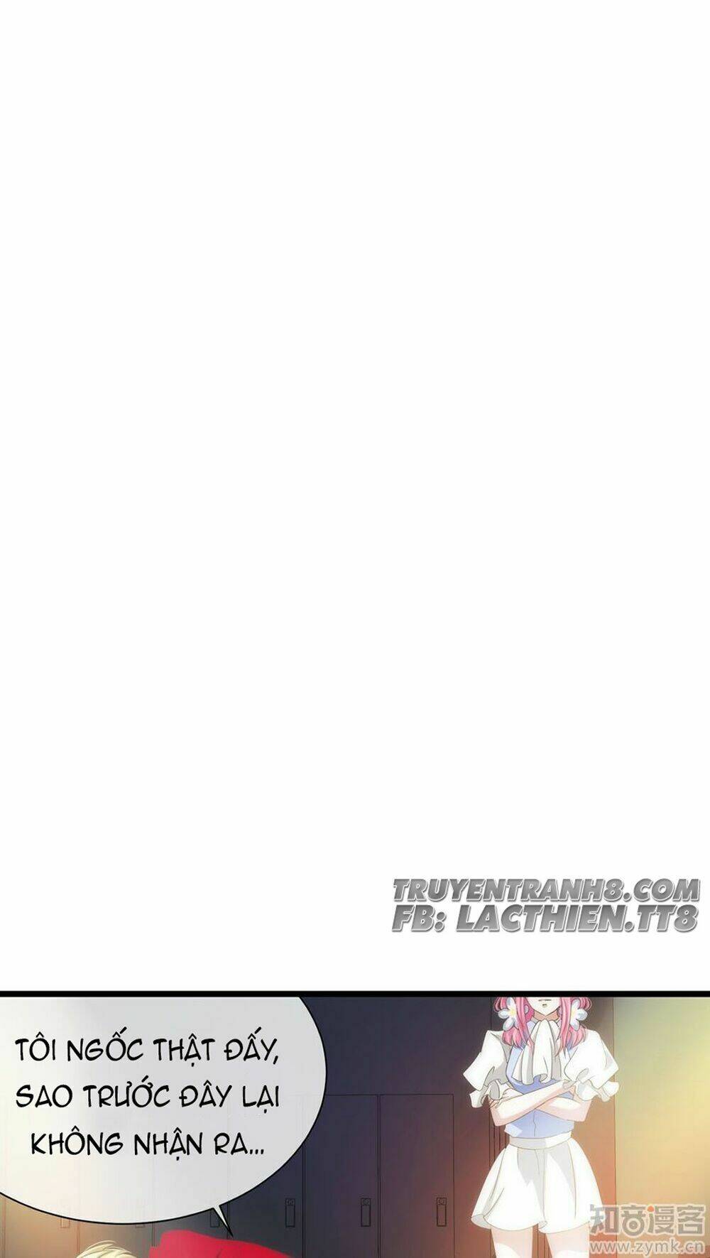 Một Vạn Tư Thế Công Lược Yêu Nam: Chapter 36