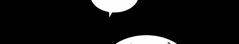 Tam Tuyệt Tại Dị giới: Chapter 90.5