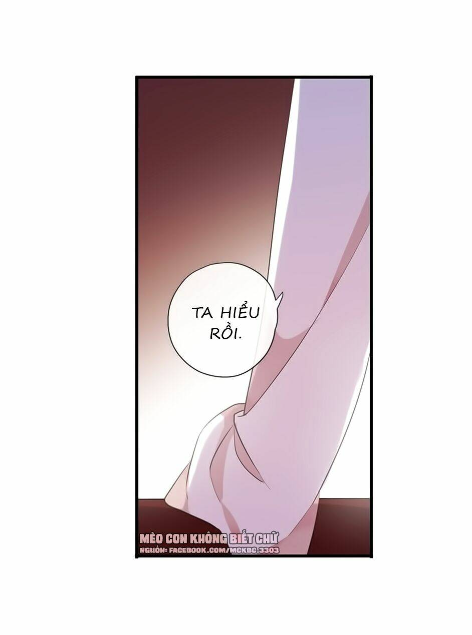 Bách Yêu Dị Văn: Chapter 89