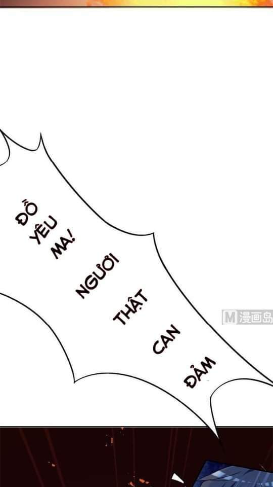 Tiêu Tiền Ở Thế Giới Khác: Chapter 9