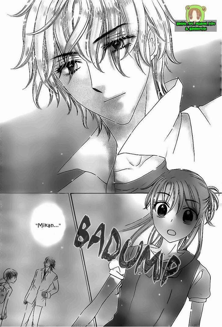 Học Viện Alice: Chapter 178