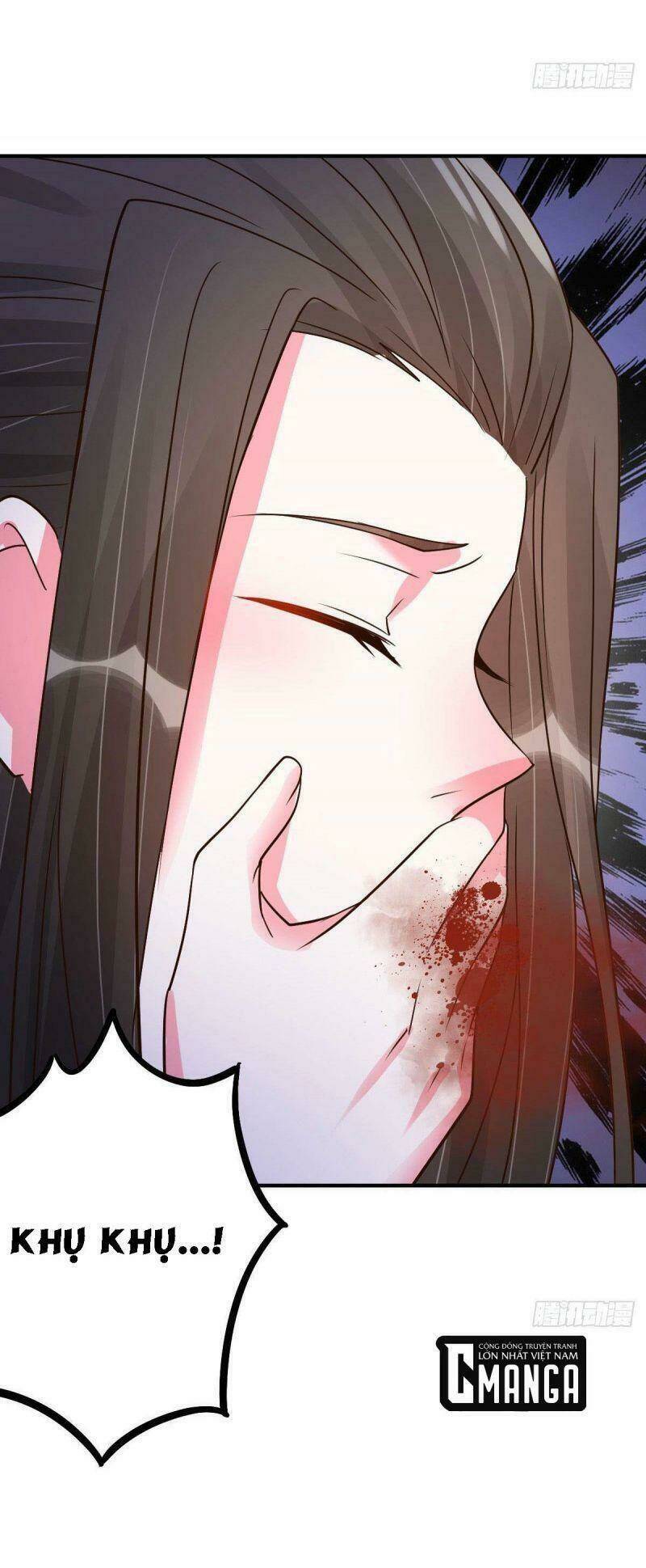 Đặc Công Cuồng Phi: Tuyệt Thế Tu Chân: Chapter 20