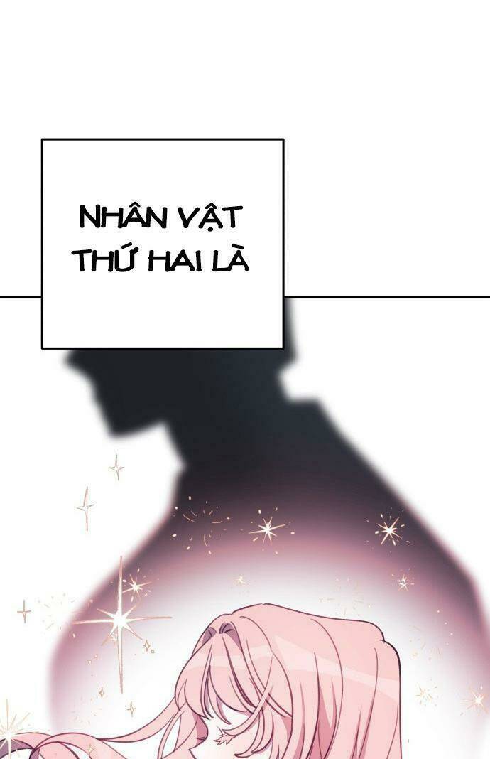 Lạy Chúa! Xin Hãy Để Con Trở Thành Ác Ma: Chapter 3