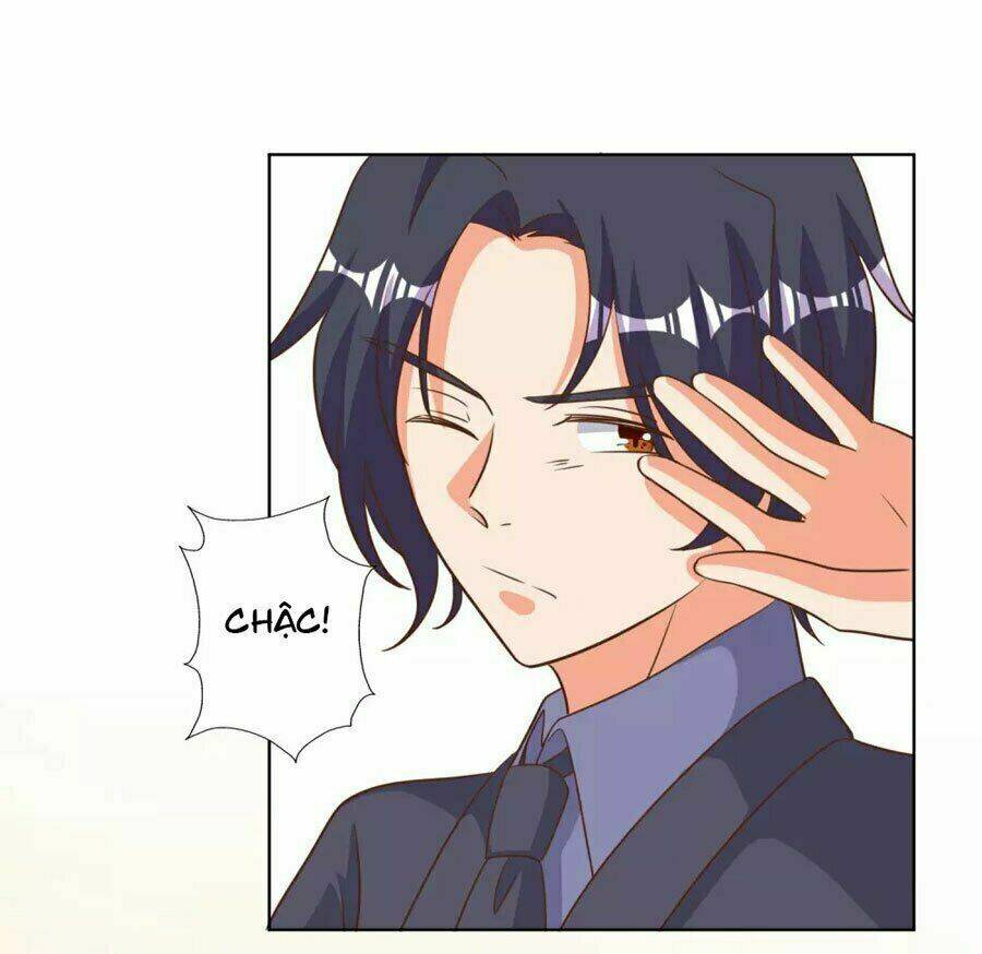 Hôn Nhân Dục Vọng: Thiếu Gia Nhẹ Một Chút!: Chapter 88