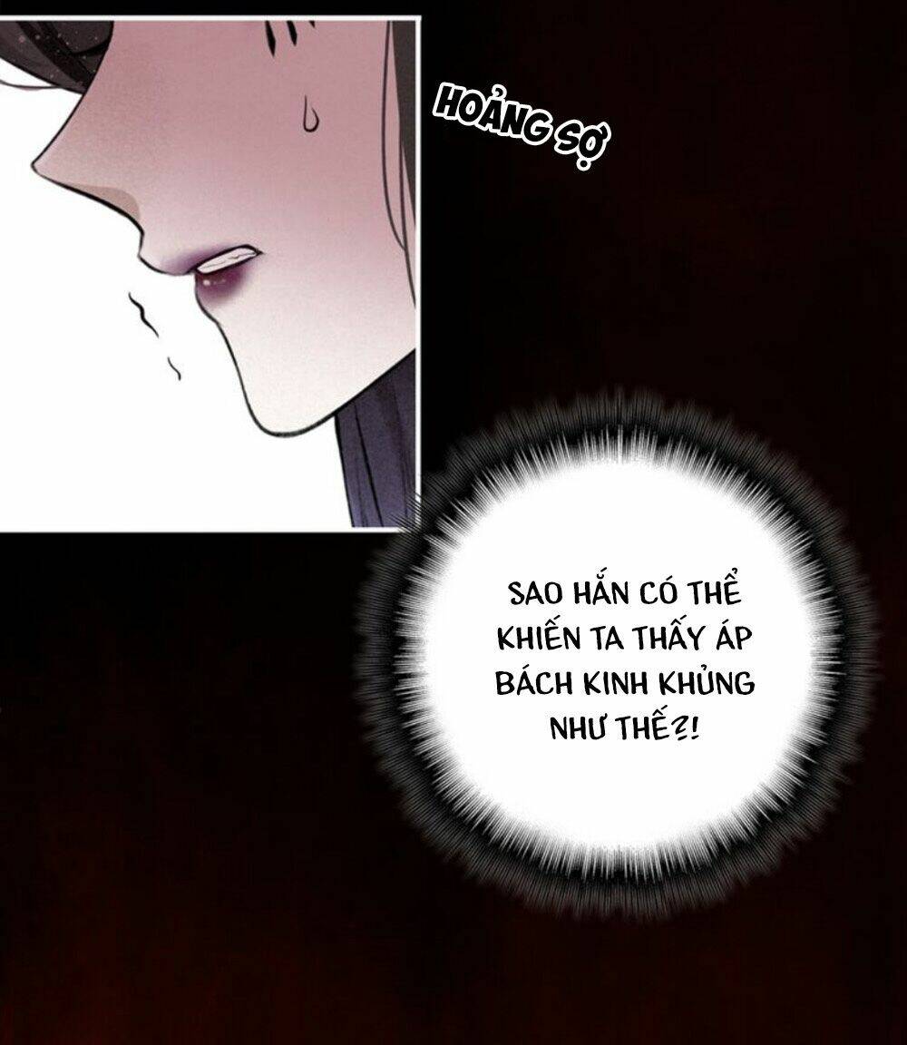 Đế Sư Tại Thượng: Chapter 24