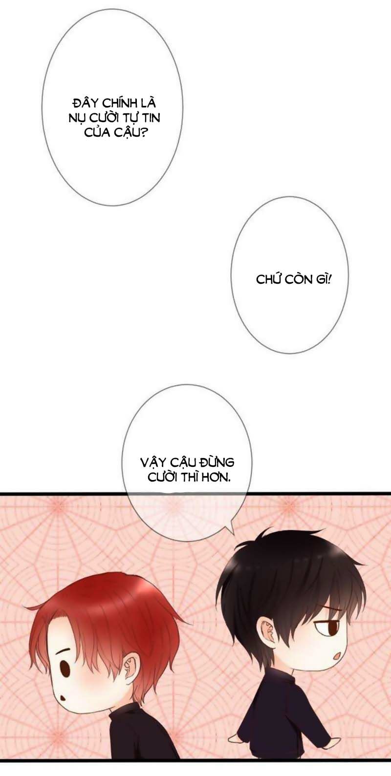 Ở lại thế kỷ này: Chapter 55